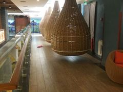 -8号公馆(金川街店)