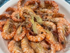 -北塘海鲜·天津菜(大光明桥旗舰店)