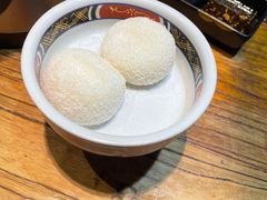 -黑牛の店·和牛烧肉(大悦城店)