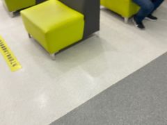 -7分甜(圆融广场店)