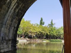 -黄龙溪古镇