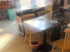 -浔味·山屿湖·正宗淳牌全鱼宴老字号