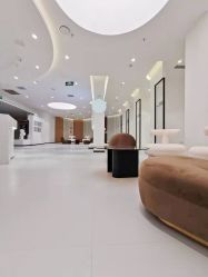 -星光贝贝(万达店)