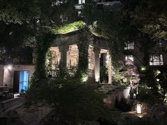 -荣府宴(南阳路店)