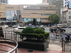 -小树照相馆·证件照(打浦桥店)