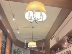 -福苗小骆驼烧烤(曲江店)