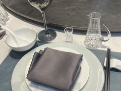 -双湖宴·湖北菜(文化路店)