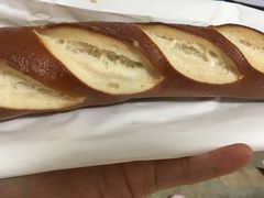 -仙峰天然面包(迎宾路店)