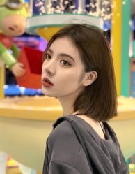 -AD HAIR 