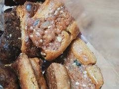 -九芝斋(解放路店)