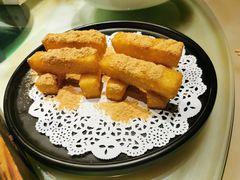 -佬麻雀·新湘菜(珠海金发购物中心店)
