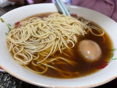 -状元楼(东大街店)