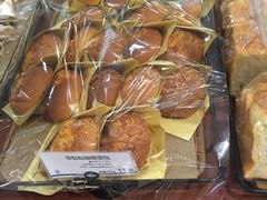 -都恩客(高岛屋百货店)