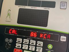 -威蒂斯国际健身游泳会所(东莞庄路店)