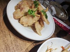 -鸽子窝(青塔店)