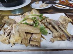 -杨厝六十六农庄农舍(杨厝路店)