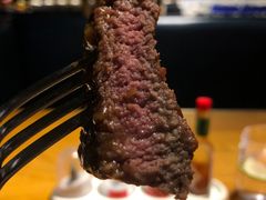 -斗牛士牛排(南京东路店)