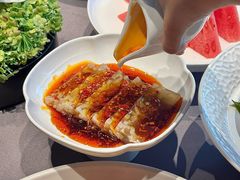 -徐记海鲜(大雁塔|金都店)