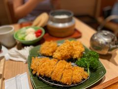 -和幸(春熙路群光广场店)