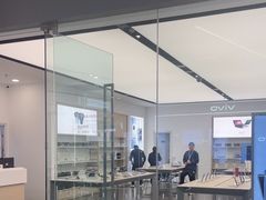 -万达广场(临港店)