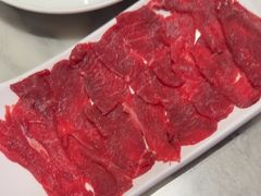 -川味观·鲜货火锅(景芳水湘店)