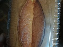 -红宝石·鲜奶小方(昌里店)