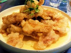-吴记酱骨炖菜馆(西大直街店)