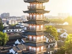 -嘉定博物馆