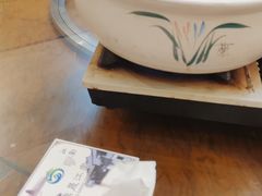 -鼎晟江南·融合江南宴(固戍店)