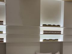 -左右Massage/Spa(长寿路店)