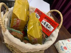 -剧盟谋杀之谜俱乐部·剧本杀