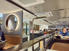 -潇湘阁(汉光百货店)