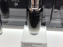 -DFS旗下T广场(新加坡店)