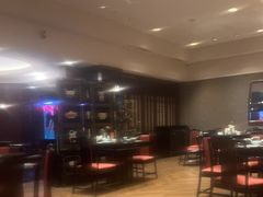 -海天楼中餐厅(吴宫泛太平洋酒店)