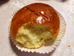 酒种布里欧面包-好利来(中东店)