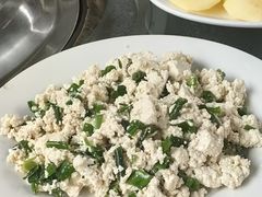 -燕北云山·农家菜·灶台鱼(密云溪翁庄店)