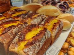 -好利来(乐堤港店)