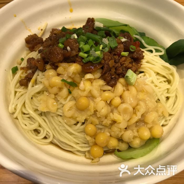 巴蜀味道小馆(太阳宫店)图片 - 第1张