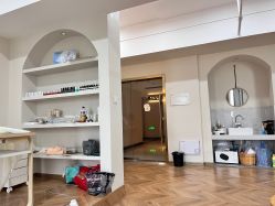 -希希美甲工作室cici-nail