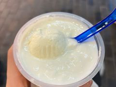 -西琳姑娘·新疆冰淇淋酸奶茶(南开大悦城店)