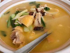 -品雅轩农家乐