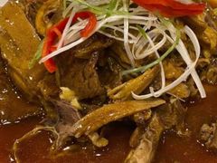 -老绥元烧麦·家常菜(大召店)