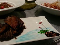 5-山明水秀大饭店