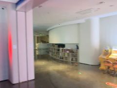 -神帆·元气汤泉(解放西路店)