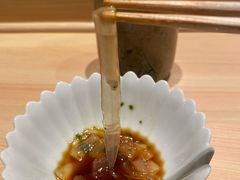 -鮨然(然寿司钱粮胡同店)