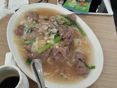 -关夫人餐厅(阳光广场店)