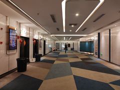 -红星电影世界开元地中海店(RealD杜比全景声)