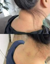 -素妍国际皮肤管理中心