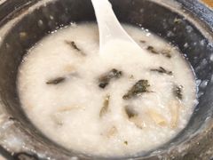 -麒麟濠景家宴(麒麟店)