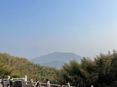 -径山寺